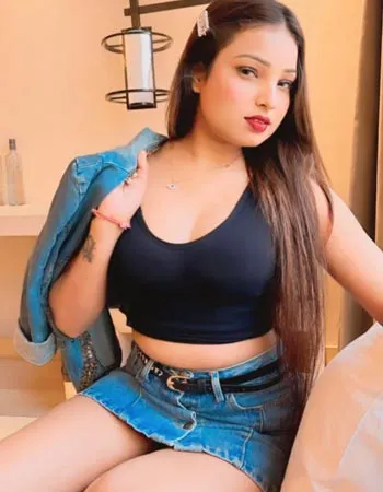 Zirakpur call girl