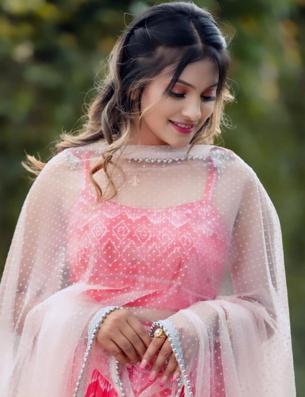 russian call girl in Zirakpur