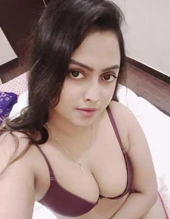 Zirakpur call girl service