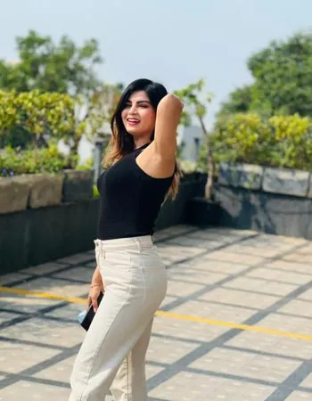 call girl in Zirakpur