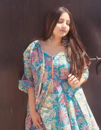 call girl Zirakpur